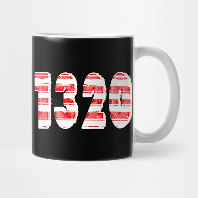 864511320 Anti Trump Presidential Election 2020 Gift by JPDesigns